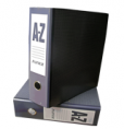 /album/productos/imgfolderaz-png/