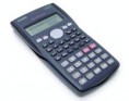 /album/productos/calculadora-jpg/