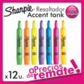 /album/productos/resaltadres-jpg/