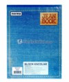 /album/productos/block-jpg/