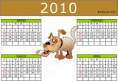 /album/productos/calendario-2010-jpg/